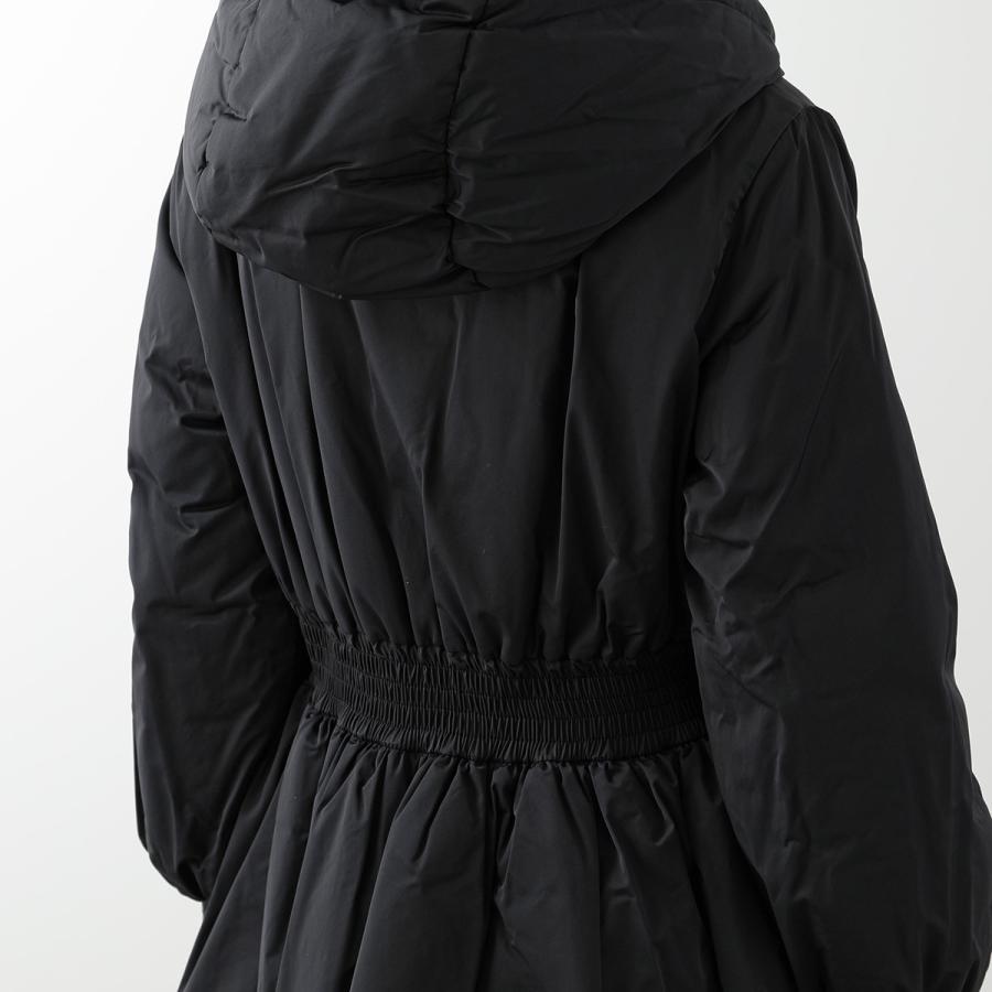 MAXMARA WEEKEND LINE MAX MARA Weekend マックスマーラ MAXMARA WEEKEND LINE MAX MARA Weekend マックスマーラ
