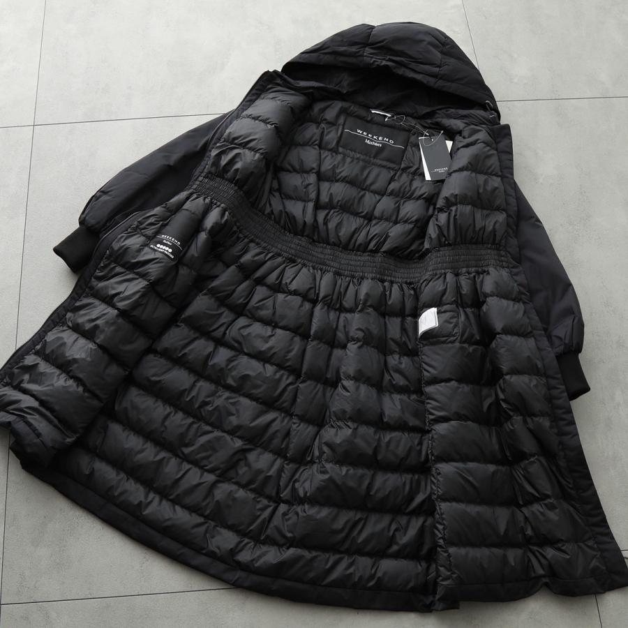 MAXMARA WEEKEND LINE MAX MARA Weekend マックスマーラ MAXMARA WEEKEND LINE MAX MARA Weekend マックスマーラ