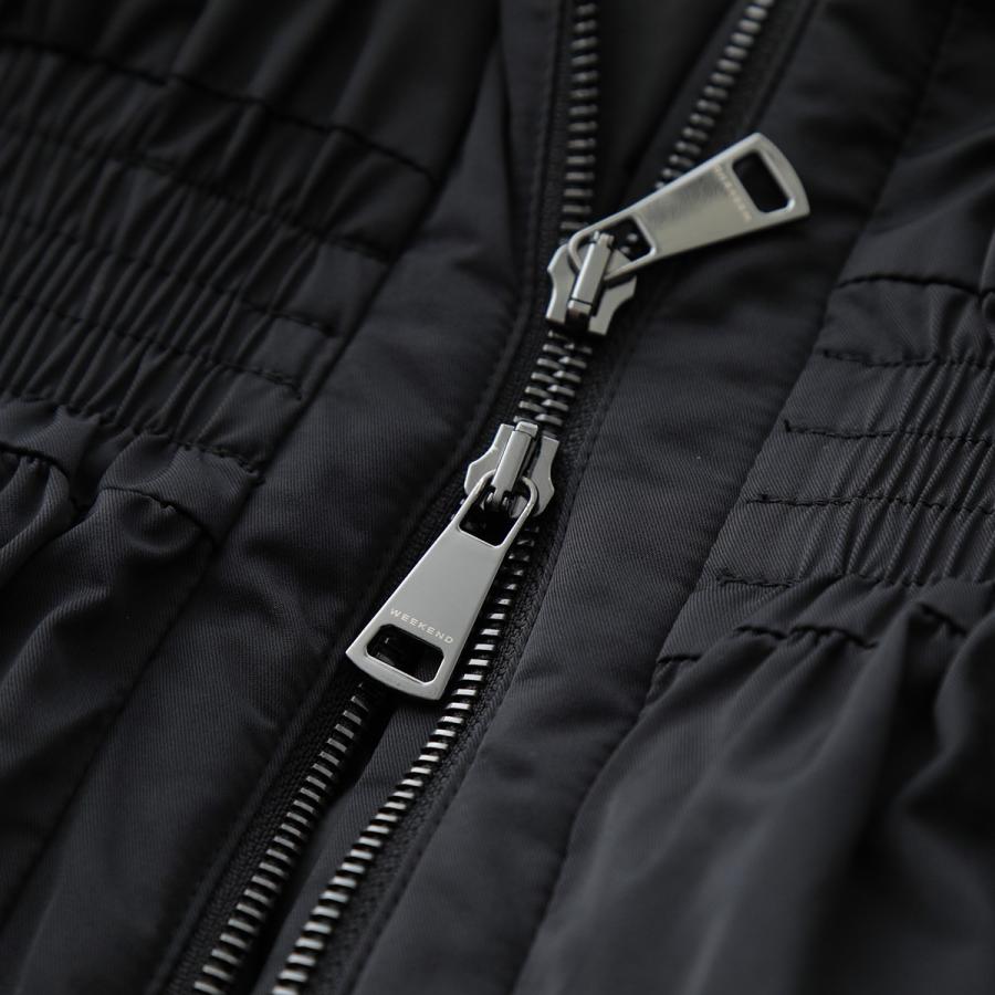 MAXMARA WEEKEND LINE MAX MARA Weekend マックスマーラ MAXMARA WEEKEND LINE MAX MARA Weekend マックスマーラ