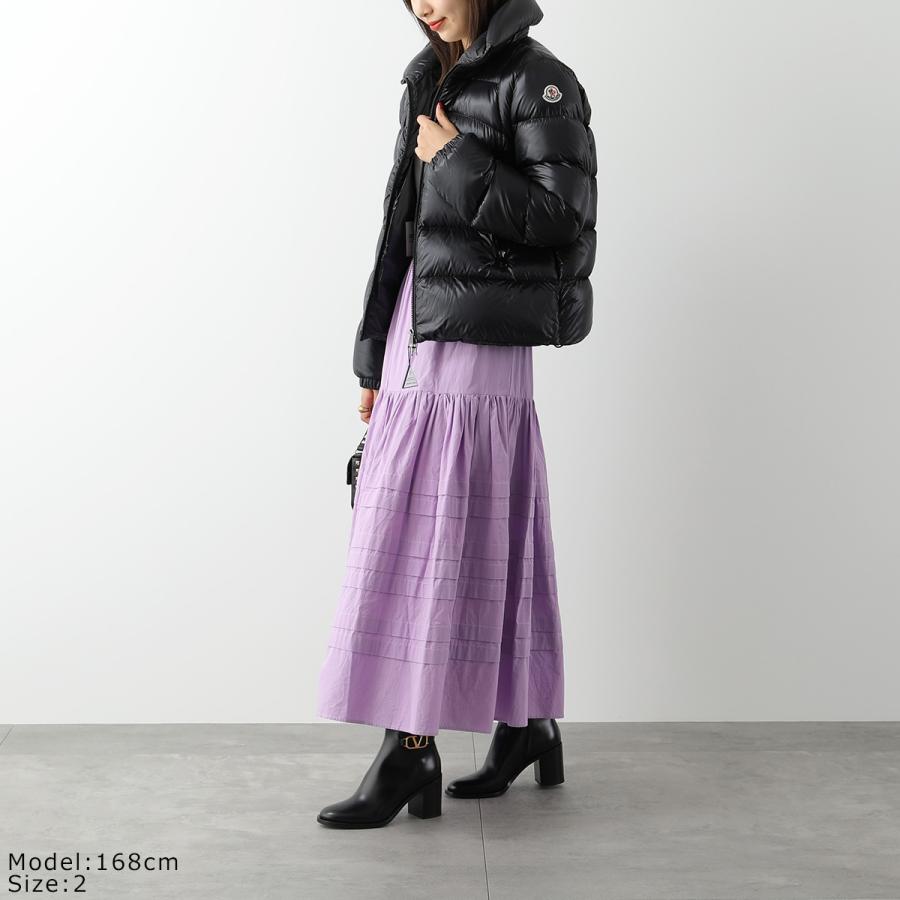 MONCLER（モンクレール） ダウンジャケット AUBERT 1A00047 539AQ