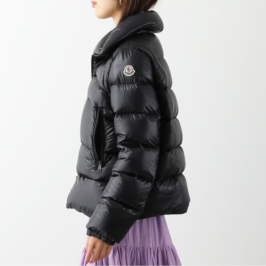 MONCLER（モンクレール） ダウンジャケット AUBERT 1A00047 539AQ