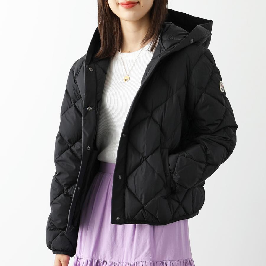 MONCLER モンクレール ダウンジャケット ARVOUIN 1A00073 53A5E MONCLER モンクレール ダウンジャケット ARVOUIN 1A00073 53A5E
