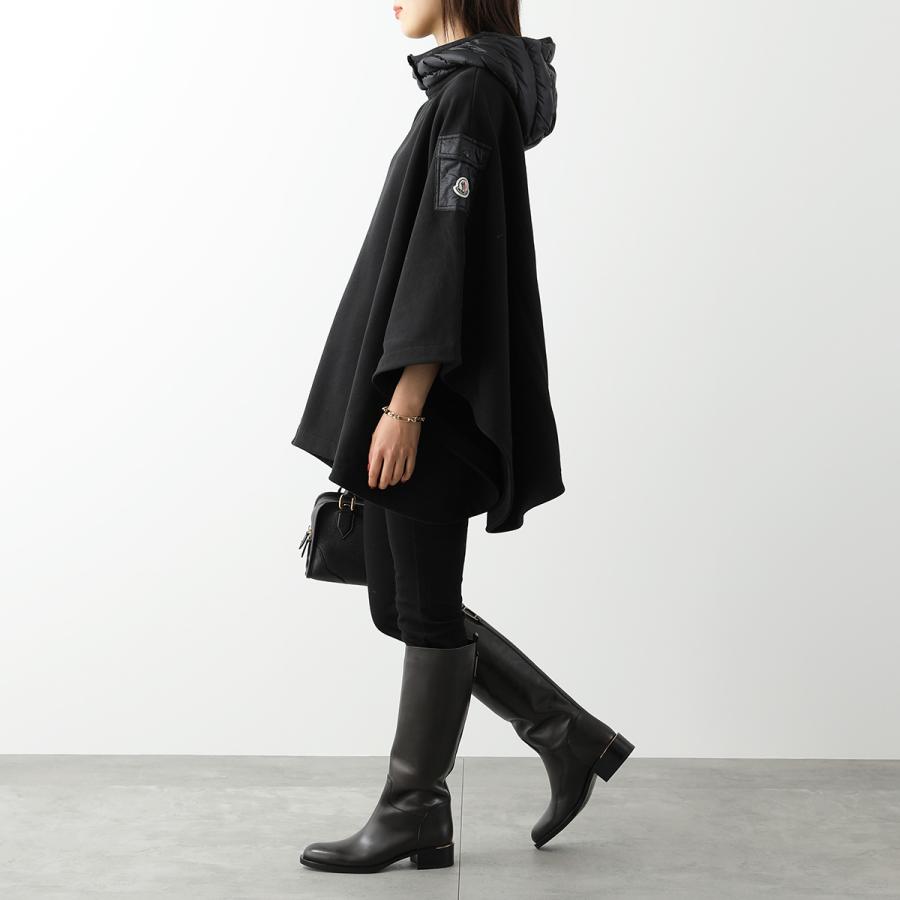 MONCLER モンクレール ポンチョ PONCHO 3G00008 809EL MONCLER モンクレール ポンチョ PONCHO 3G00008 809EL