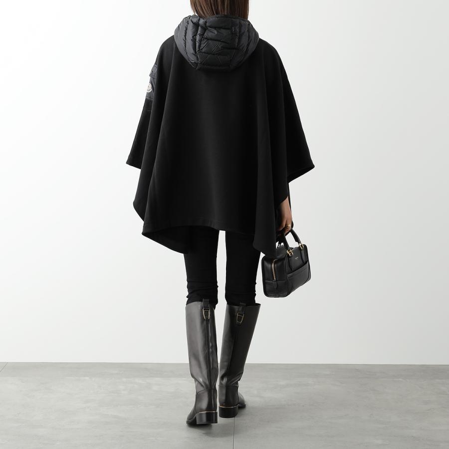 MONCLER モンクレール ポンチョ PONCHO 3G00008 809EL MONCLER モンクレール ポンチョ PONCHO 3G00008 809EL