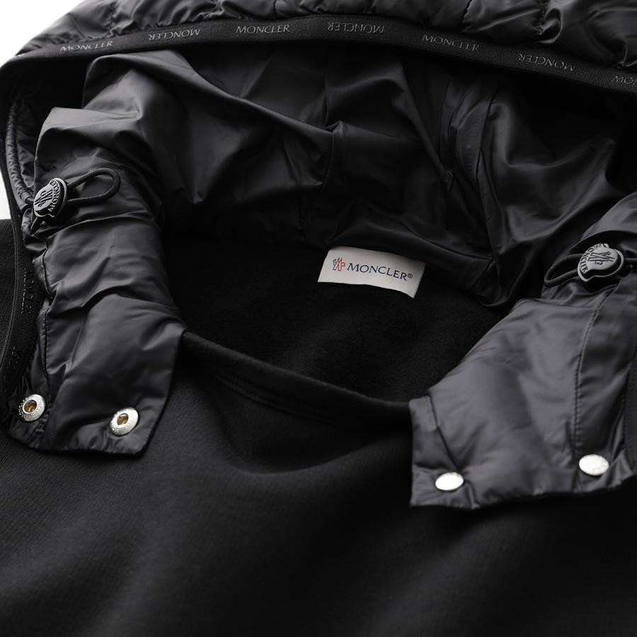 MONCLER モンクレール ポンチョ PONCHO 3G00008 809EL MONCLER モンクレール ポンチョ PONCHO 3G00008 809EL