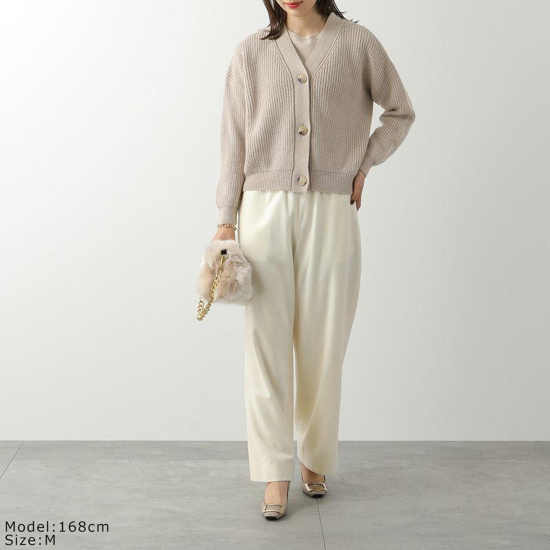 MAXMARA WEEKEND LINE（マックスマーラウィークエンドライン） WEEKEND
