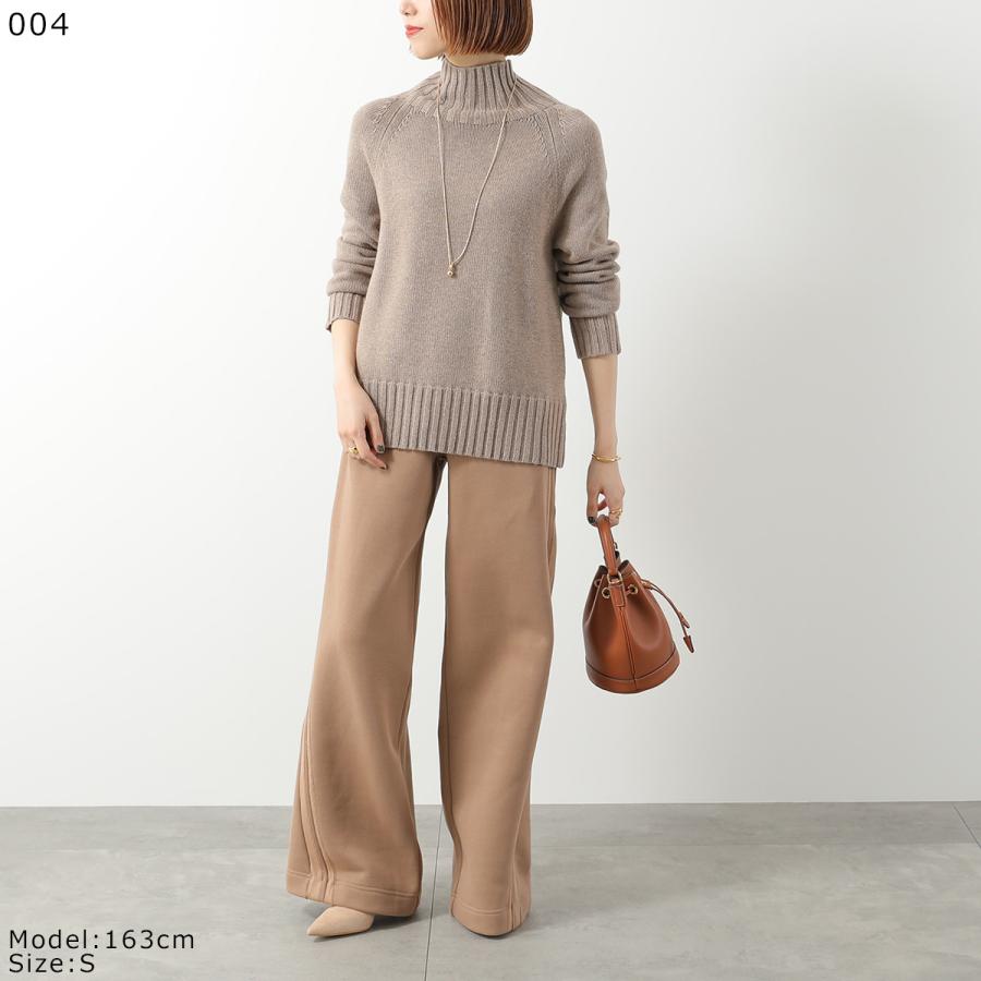 S MAXMARA（エスマックスマーラ） エス マックスマーラ セーター