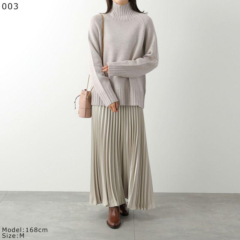 S MAXMARA（エスマックスマーラ） エス マックスマーラ セーター