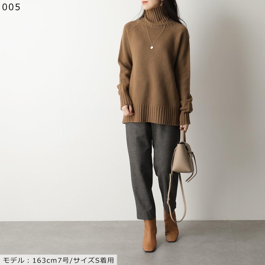 S MAXMARA（エスマックスマーラ） エス マックスマーラ セーター