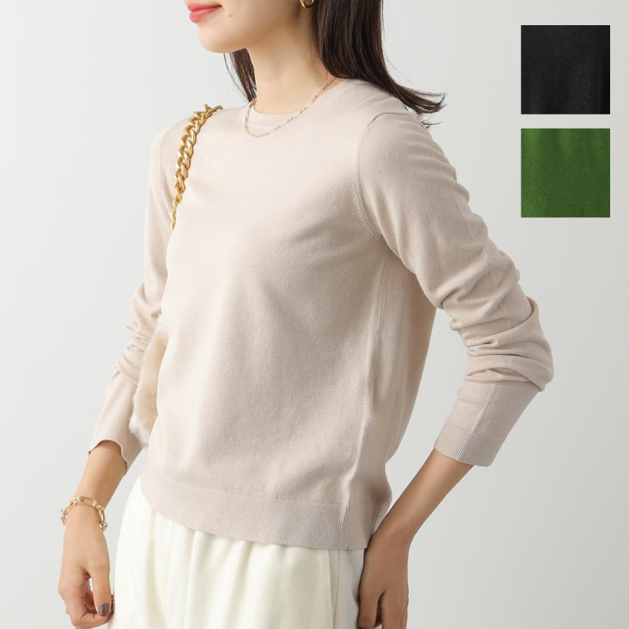 MAXMARA WEEKEND LINE（マックスマーラウィークエンドライン） MAX