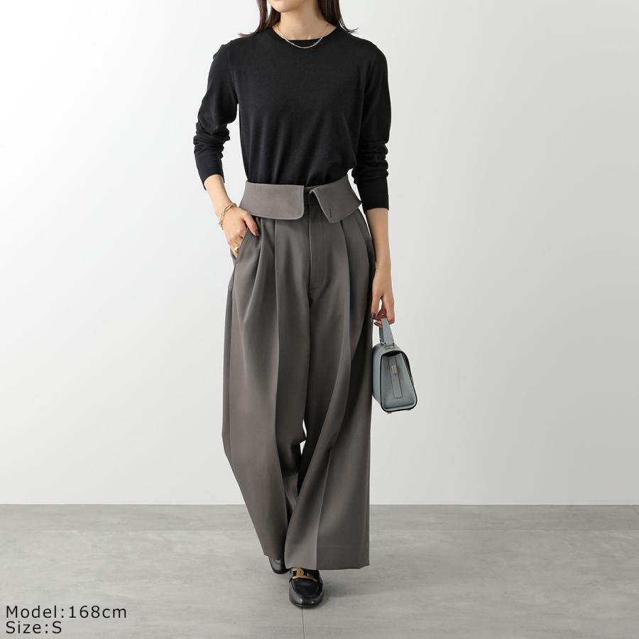 MAXMARA WEEKEND LINE（マックスマーラウィークエンドライン） MAX