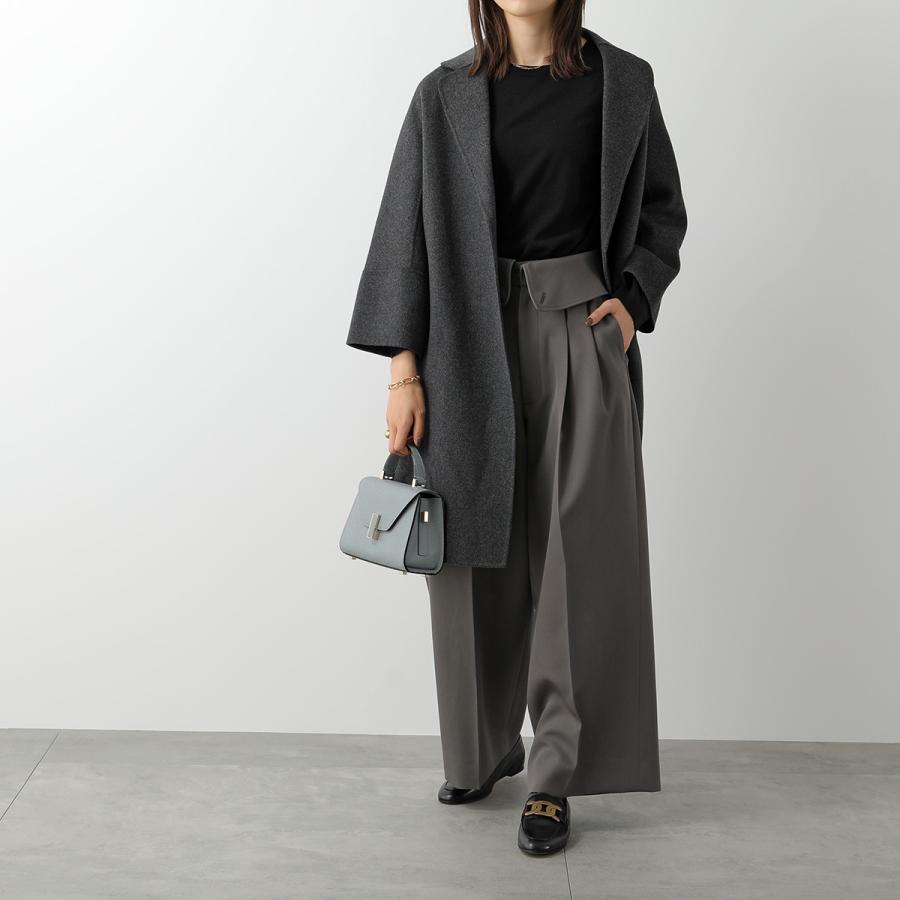 MaxMara マックスマーラ　ウィークエンド【美品】 MAXMARA WEEKEND LINE（マックスマーラウィークエンドライン） WEEKEND