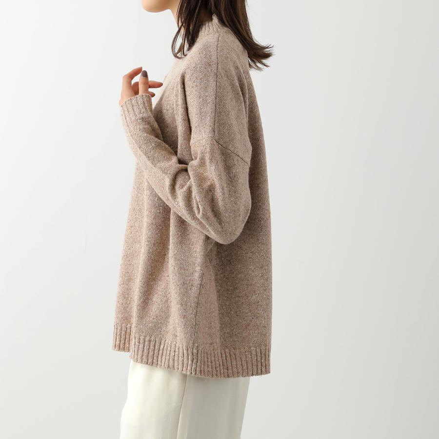 MAXMARA WEEKEND LINE（マックスマーラウィークエンドライン） WEEKEND