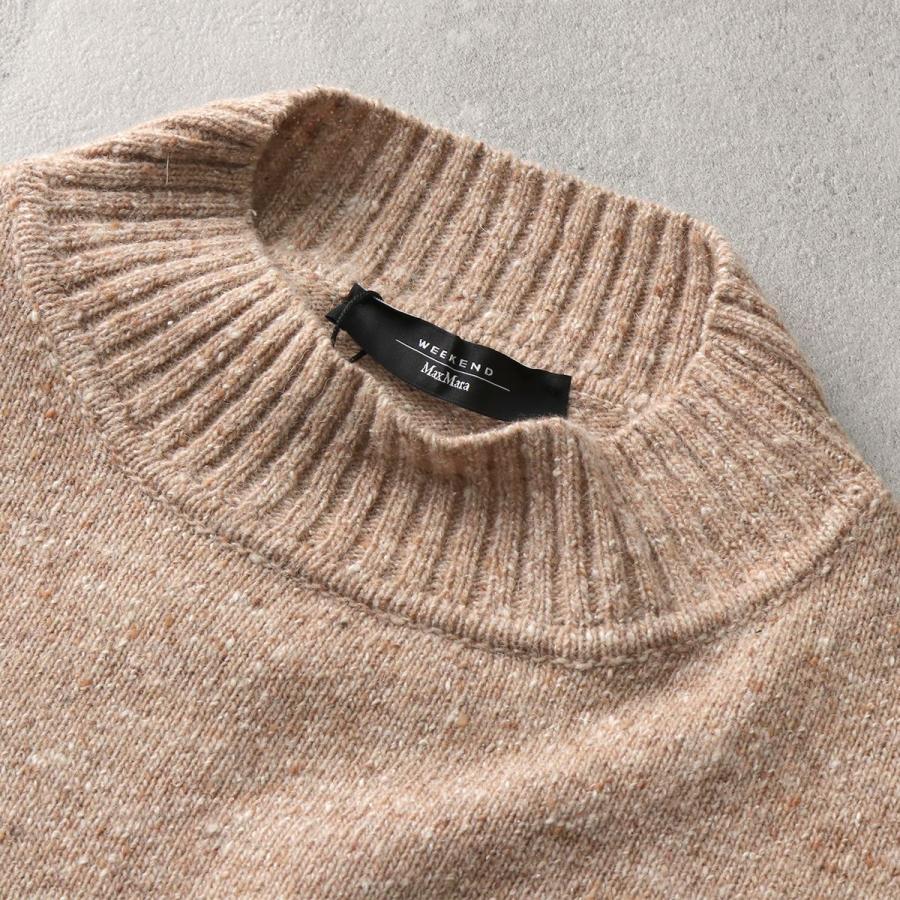 MAXMARA WEEKEND LINE（マックスマーラウィークエンドライン） WEEKEND