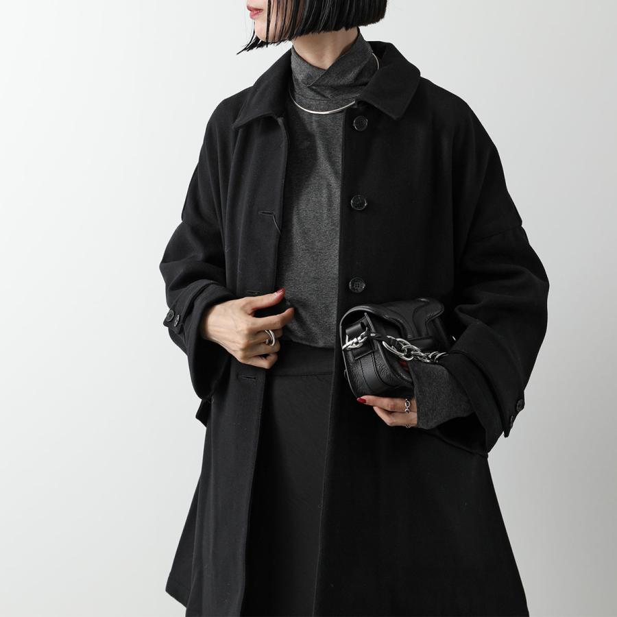 MAX MARA Weekend マックスマーラ ウィークエンド 長袖 Tシャツ MAX MARA Weekend マックスマーラ ウィークエンド 長袖 Tシャツ