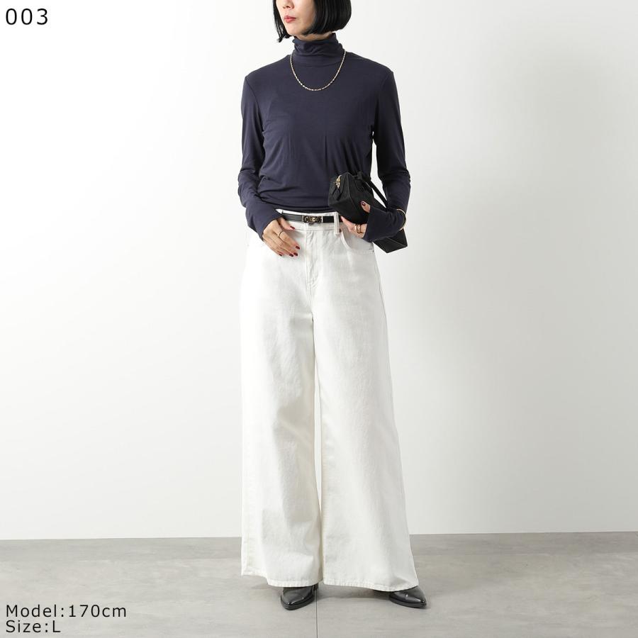MAXMARA WEEKEND LINE（マックスマーラウィークエンドライン） WEEKEND