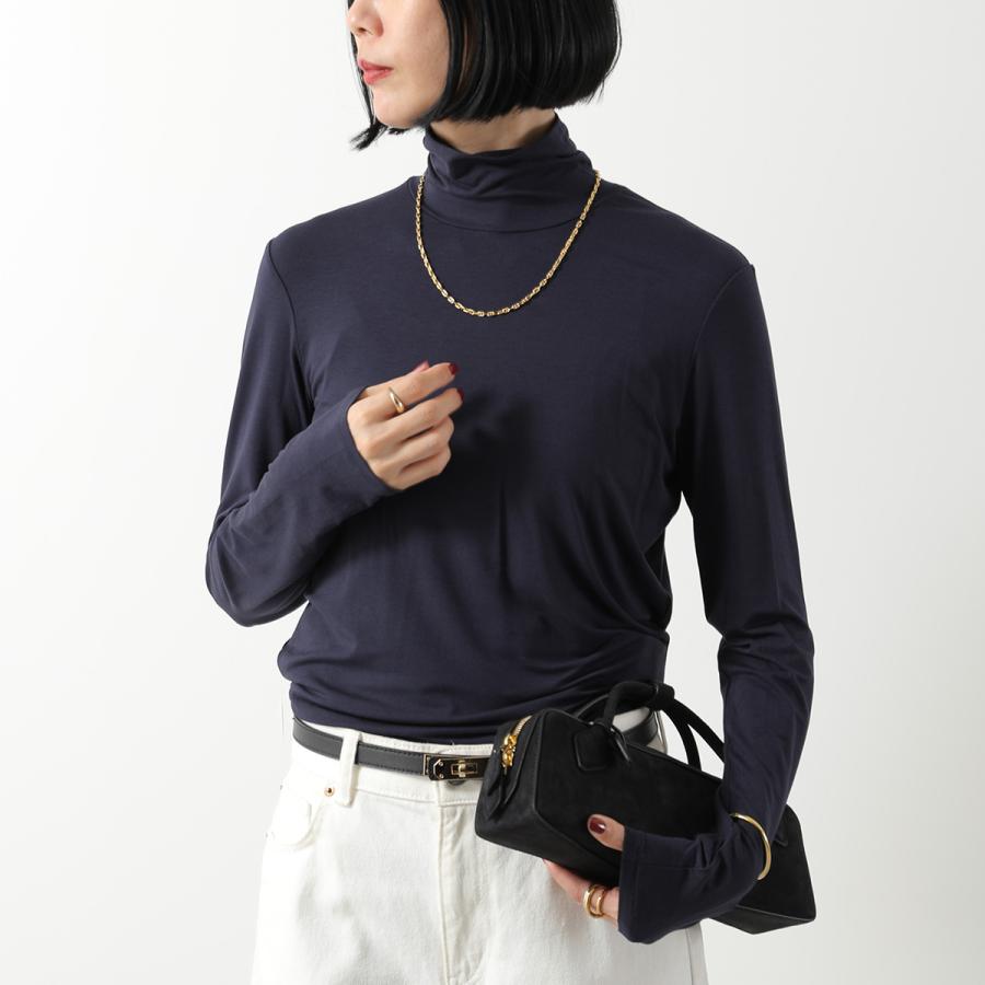 MAXMARA WEEKEND LINE（マックスマーラウィークエンドライン） WEEKEND