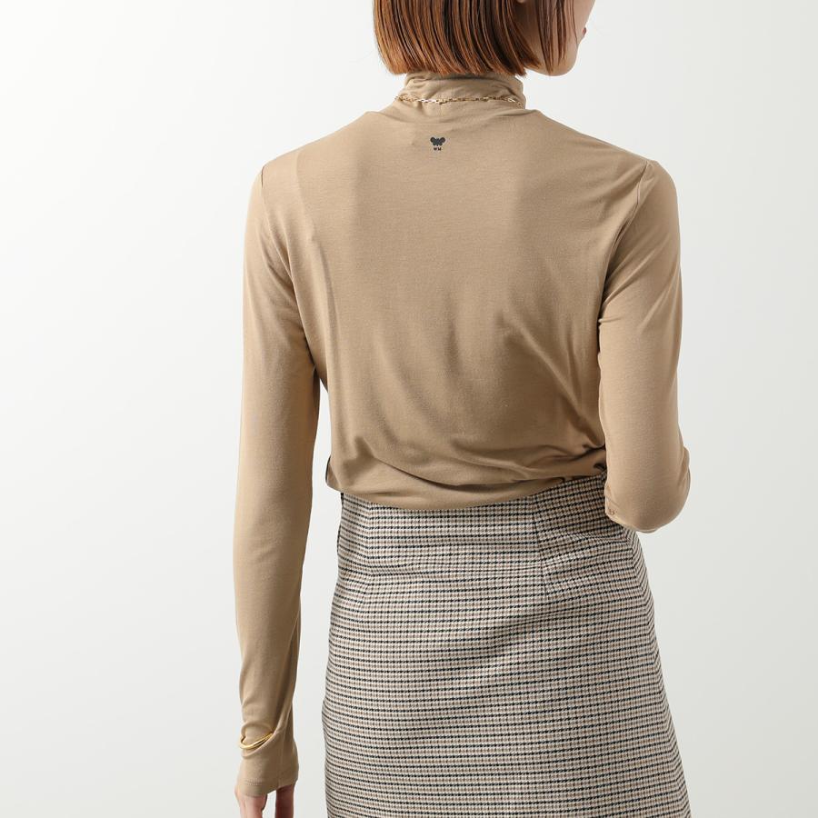 MAXMARA WEEKEND LINE（マックスマーラウィークエンドライン） WEEKEND