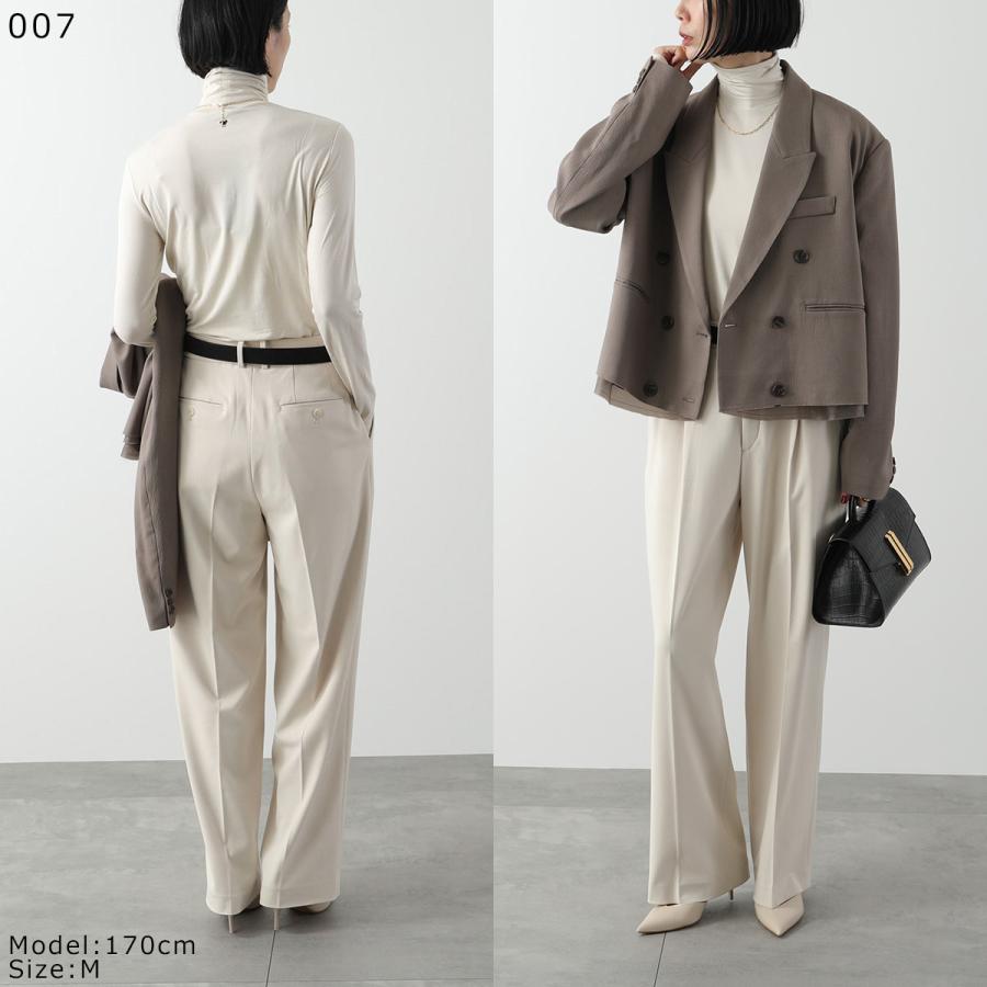 MAXMARA WEEKEND LINE（マックスマーラウィークエンドライン） WEEKEND