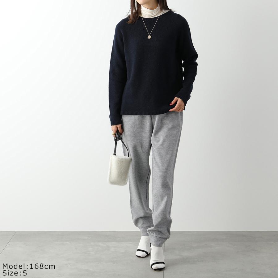 MAXMARA WEEKEND LINE（マックスマーラウィークエンドライン） WEEKEND