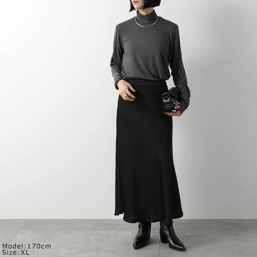 MAX MARA Weekend マックスマーラ ウィークエンド 長袖 Tシャツ MAX MARA Weekend マックスマーラ ウィークエンド 長袖 Tシャツ