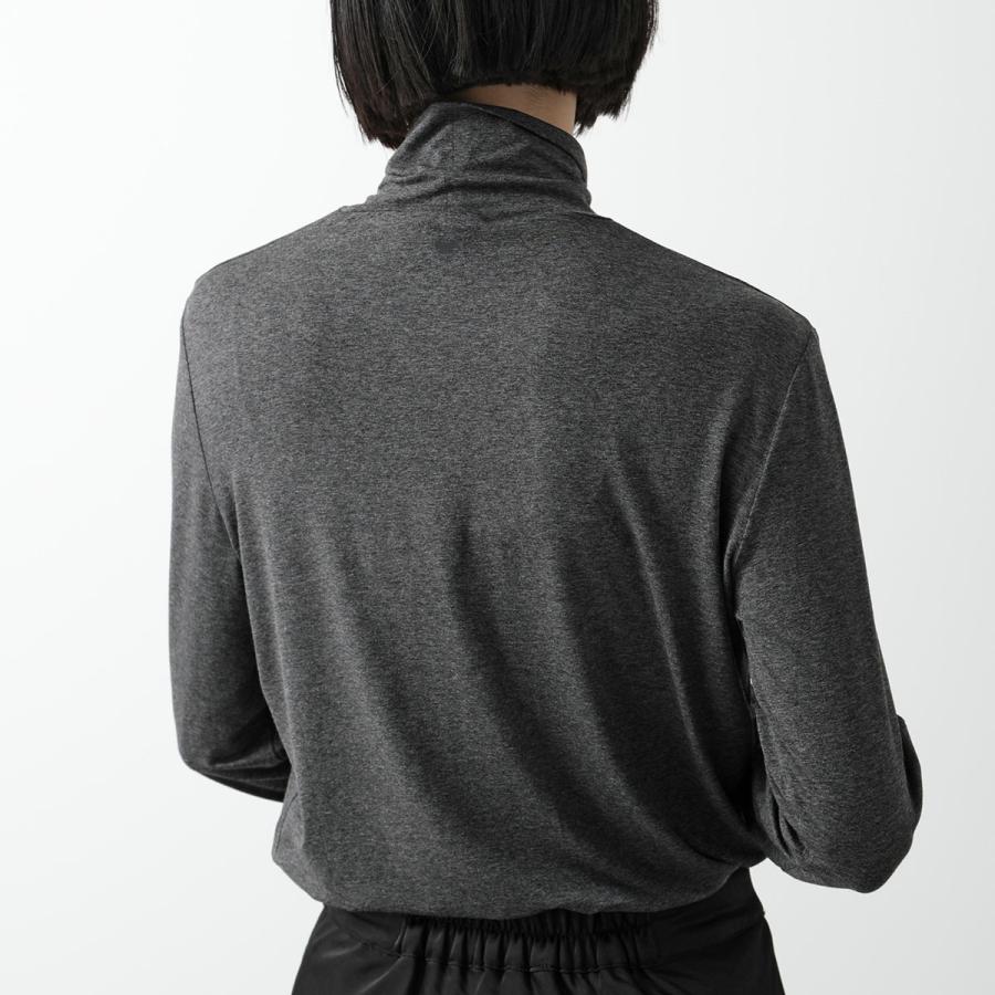 MAXMARA WEEKEND LINE（マックスマーラウィークエンドライン） WEEKEND