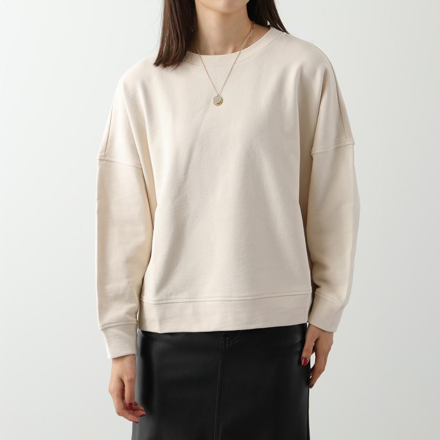 MAXMARA WEEKEND LINE MAX MARA Weekend マックスマーラ MAXMARA WEEKEND LINE MAX MARA Weekend マックスマーラ