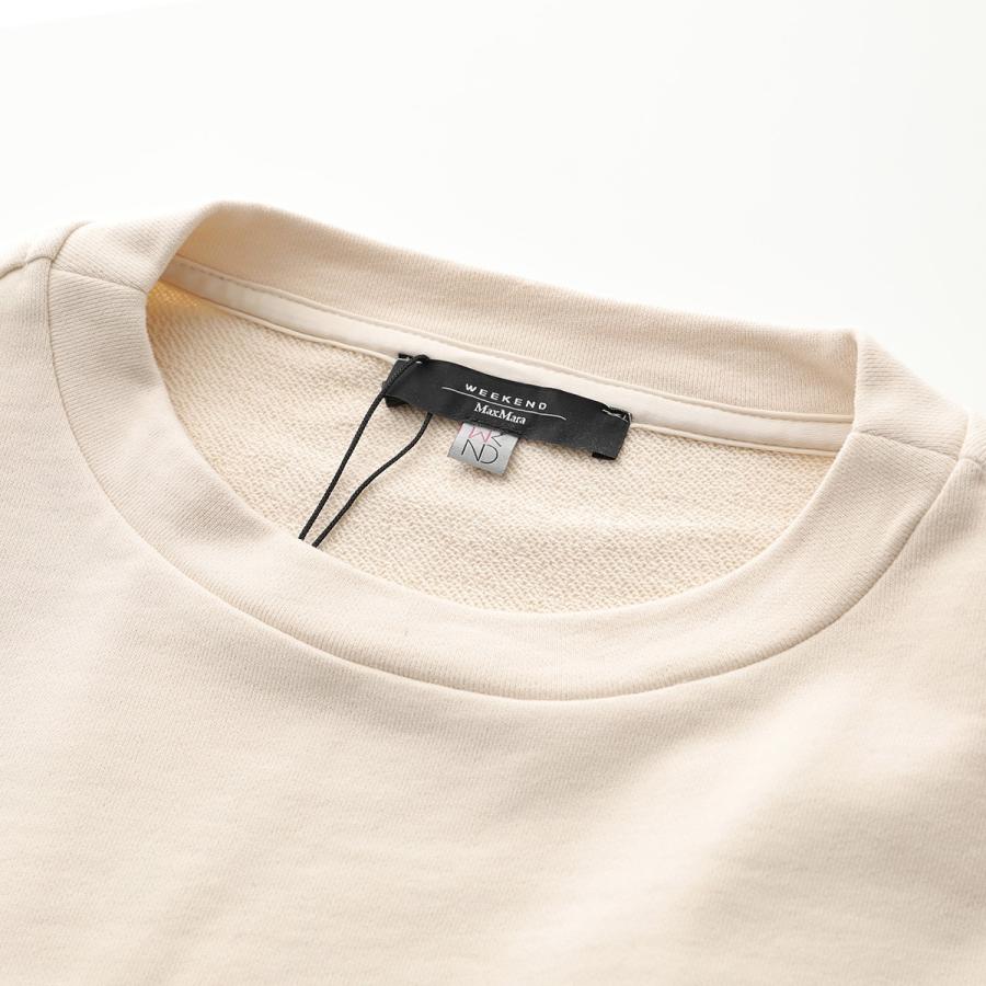 MAXMARA WEEKEND LINE MAX MARA Weekend マックスマーラ MAXMARA WEEKEND LINE MAX MARA Weekend マックスマーラ