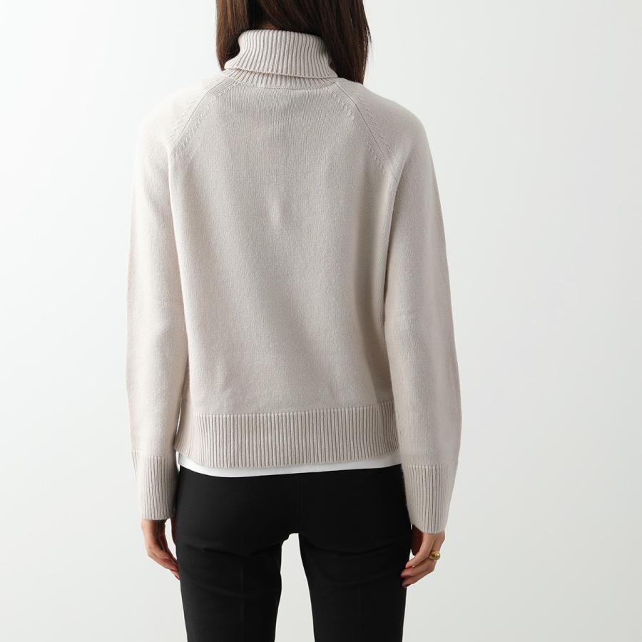 S MAXMARA MAX MARA エス マックスマーラ ニットセーター NADAR