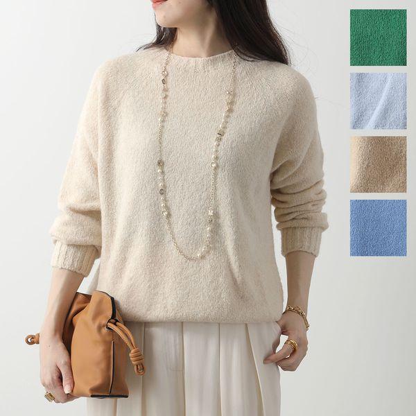 MAX MARA Weekend マックスマーラ ウィークエンド ニット MAX MARA Weekend マックスマーラ ウィークエンド ニット