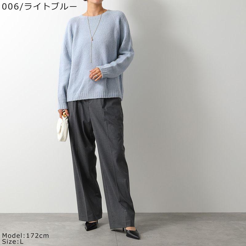 MAXMARA WEEKEND LINE（マックスマーラウィークエンドライン） WEEKEND