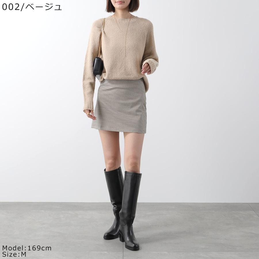 MAX MARA Weekend マックスマーラ ウィークエンド ニット MAX MARA Weekend マックスマーラ ウィークエンド ニット