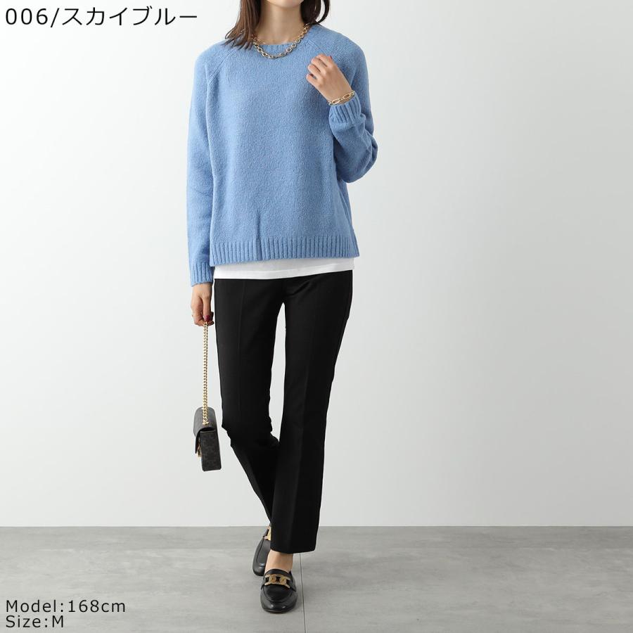 MAX MARA Weekend マックスマーラ ウィークエンド ニット MAX MARA Weekend マックスマーラ ウィークエンド ニット