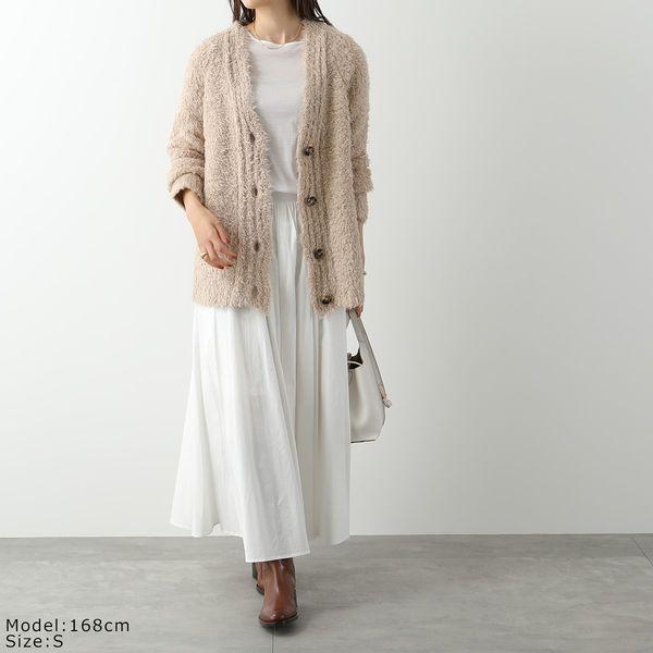 MAX MARA Weekend マックスマーラ ウィークエンド ニット MAX MARA Weekend マックスマーラ ウィークエンド ニット