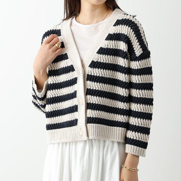 クーポン利用で1000円OFF マックスマーラ ウィークエンド 48.400円