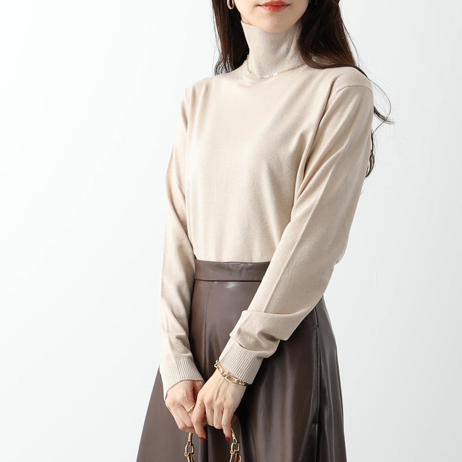 MAXMARA WEEKEND LINE MAX MARA Weekend マックスマーラ 