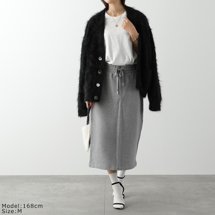 MAXMARA WEEKEND LINE（マックスマーラウィークエンドライン） WEEKEND