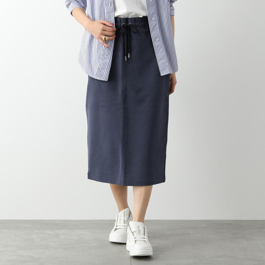 MAXMARA WEEKEND LINE（マックスマーラウィークエンドライン） WEEKEND