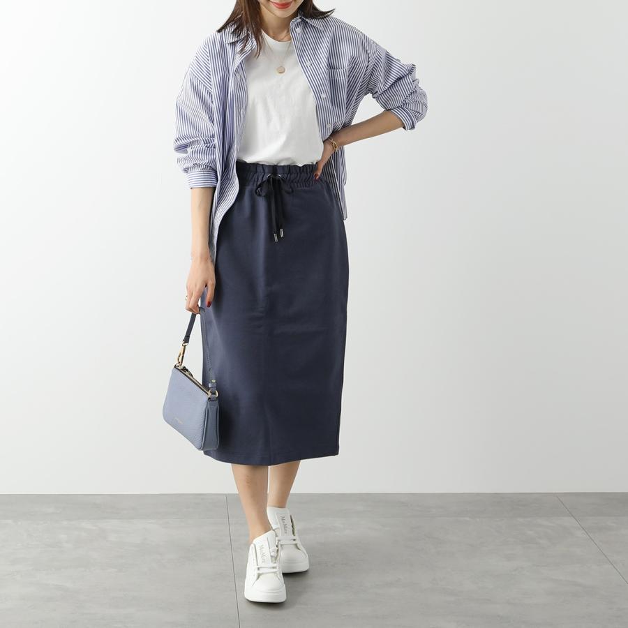 MAXMARA WEEKEND LINE（マックスマーラウィークエンドライン） WEEKEND