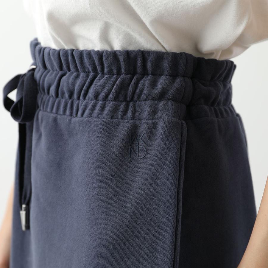 MAXMARA WEEKEND LINE（マックスマーラウィークエンドライン） WEEKEND