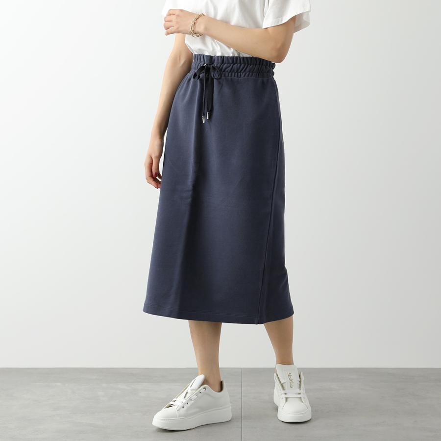 MAXMARA WEEKEND LINE（マックスマーラウィークエンドライン） WEEKEND