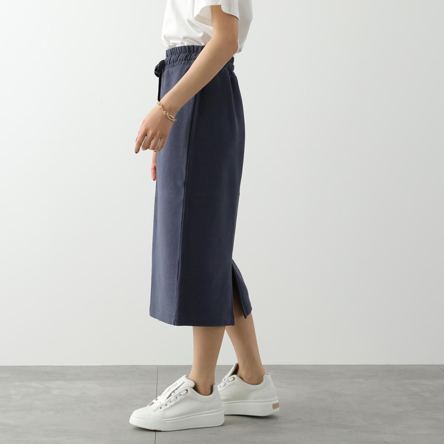 MAXMARA WEEKEND LINE（マックスマーラウィークエンドライン） WEEKEND