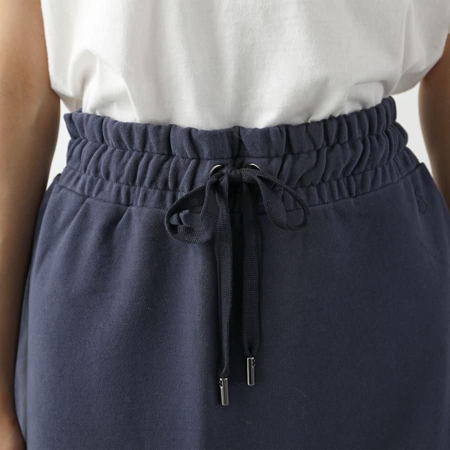 まとめ♡ウイークエンドマックスマーラ　タイトスカート　パンツ　ネイビー MAXMARA WEEKEND LINE（マックスマーラウィークエンドライン） WEEKEND