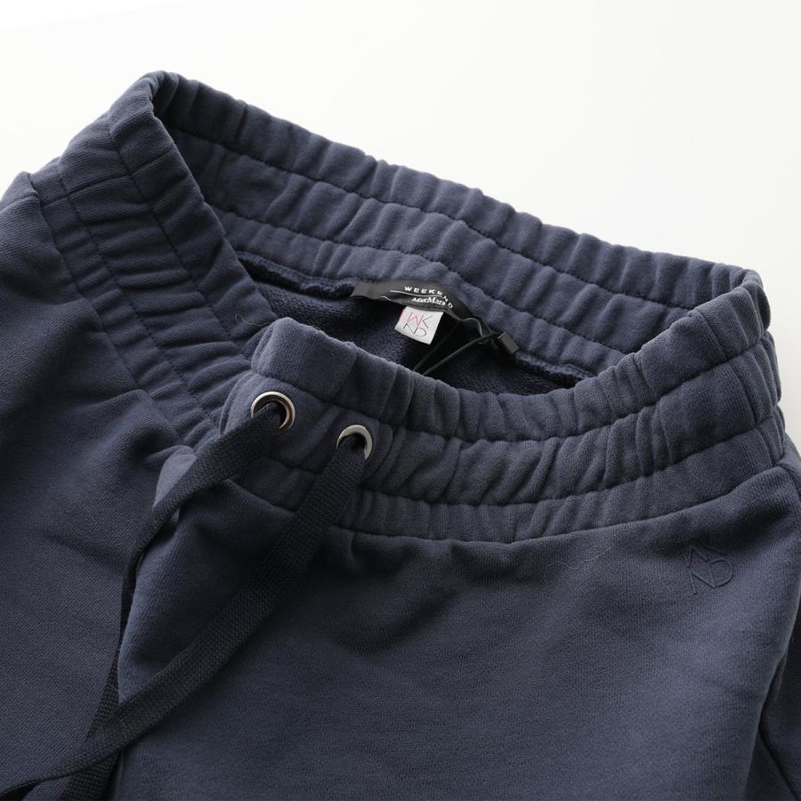 MAXMARA WEEKEND LINE（マックスマーラウィークエンドライン） WEEKEND