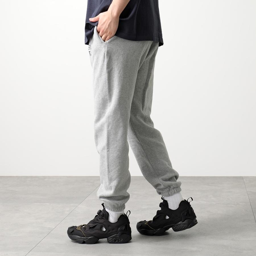 GALLERY DEPT ギャラリーデプト スウェットパンツ GD ENGLISH GALLERY DEPT ギャラリーデプト スウェットパンツ GD ENGLISH