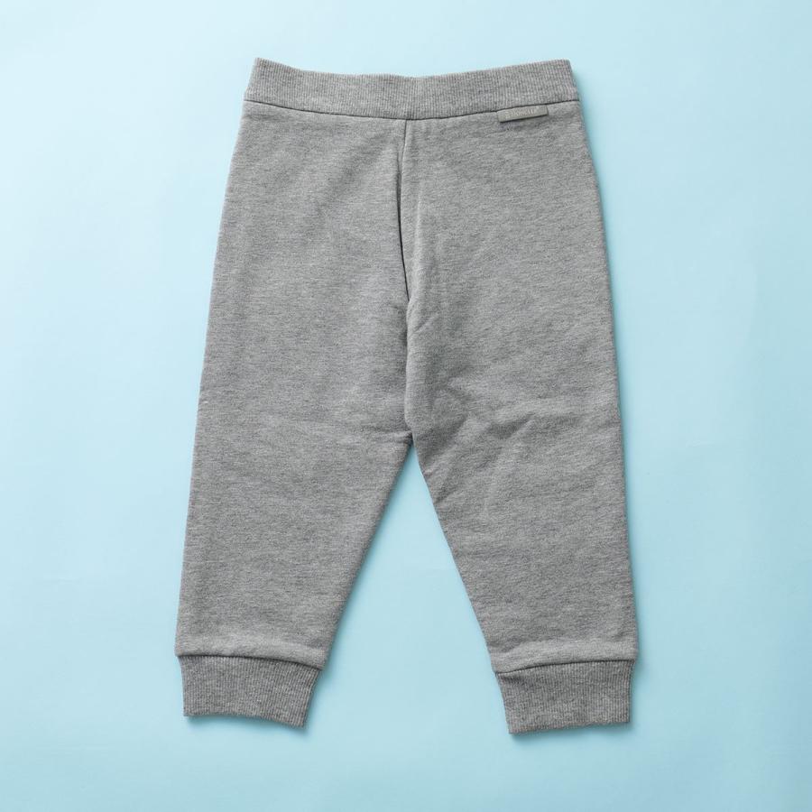 MONCLER KIDS モンクレール キッズ セットアップ 8M00005 80996