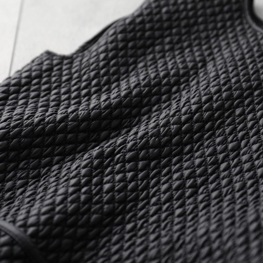 モンクレール キルティング　ワンピース 130cm 8歳 楽天市場】【FINAL SALE】【ｸｰﾎﾟﾝ5%OFF】モンクレールベビー・キッズ