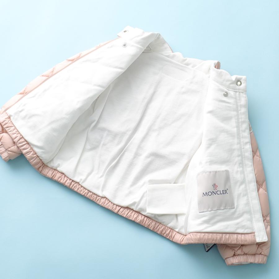 モンクレール　キッズダウン　100cm 楽天市場】【MONCLER/モンクレール/DUMON GIUBBOTTO/デュモン
