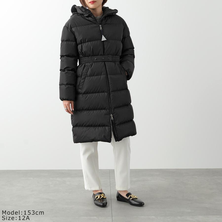 MONCLER KIDS モンクレール キッズ ダウンコート CHALAIN MONCLER KIDS モンクレール キッズ ダウンコート CHALAIN