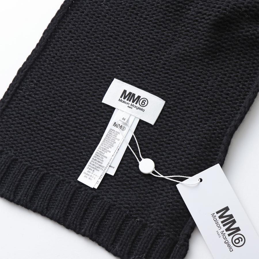MAISON MARGIELA メゾンマルジェラ　14 メンズ　マフラー 楽天市場】Maison Margiela メゾンマルジェラ 14【国内正規】S30TE0136